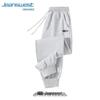 Jeanswest Men's Loose Fit Jogger Sweatpants