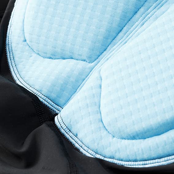 TIME Bibshort 01 Bib Sizes M and 11221804 Shorts, L,