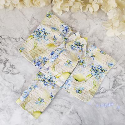 

BJD doll clothes suitable for 1/3 1/4 1/6 OB22 OB24 OB11 soldier size cute feather yukata kimono doll accessories (3 points) 1-6 size