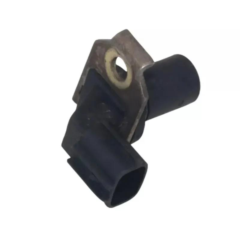 Vehicle Speed Sensor For Mazda 2 3 5 6 CX-7 CX-9 Protege Automobiles Spare Parts G4T00172