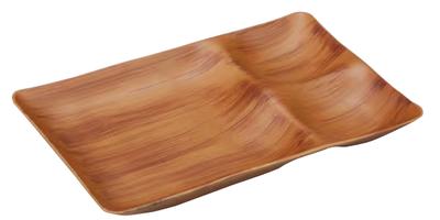 Vajilla – Platos y fuentes