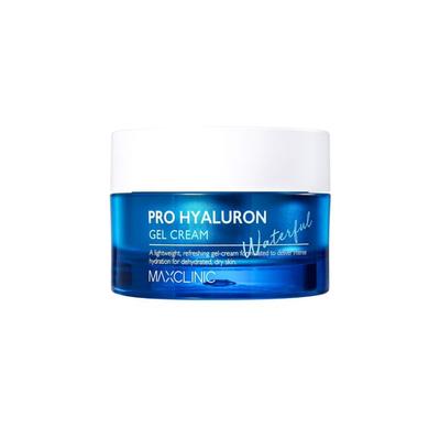 Trattamenti viso – Creme e lozioni per il viso