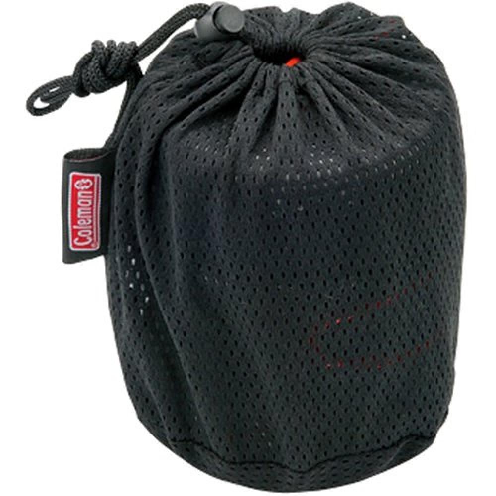       Coleman 2000012957 Packaway Solo Cooker Set [outdoor Cookware Kochel Cooker Set]