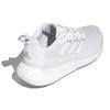 Adidas Alphalava White Silver FY0190