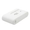 Battery vacuum cleaner G10 G9 / Plus 7S1P - BC 25.2B 5000 mAh