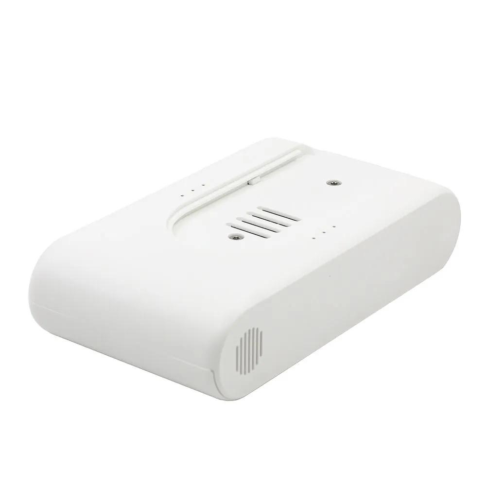 Battery vacuum cleaner G10 G9 / Plus 7S1P - BC 25.2B 5000 mAh