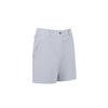 ANEW GOLF Women Sm Essential Half Pants_Lg