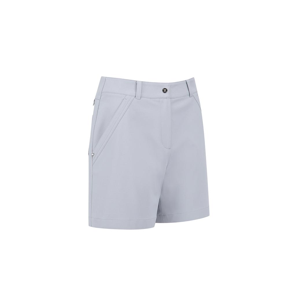 ANEW GOLF Women Sm Essential Half Pants_Lg
