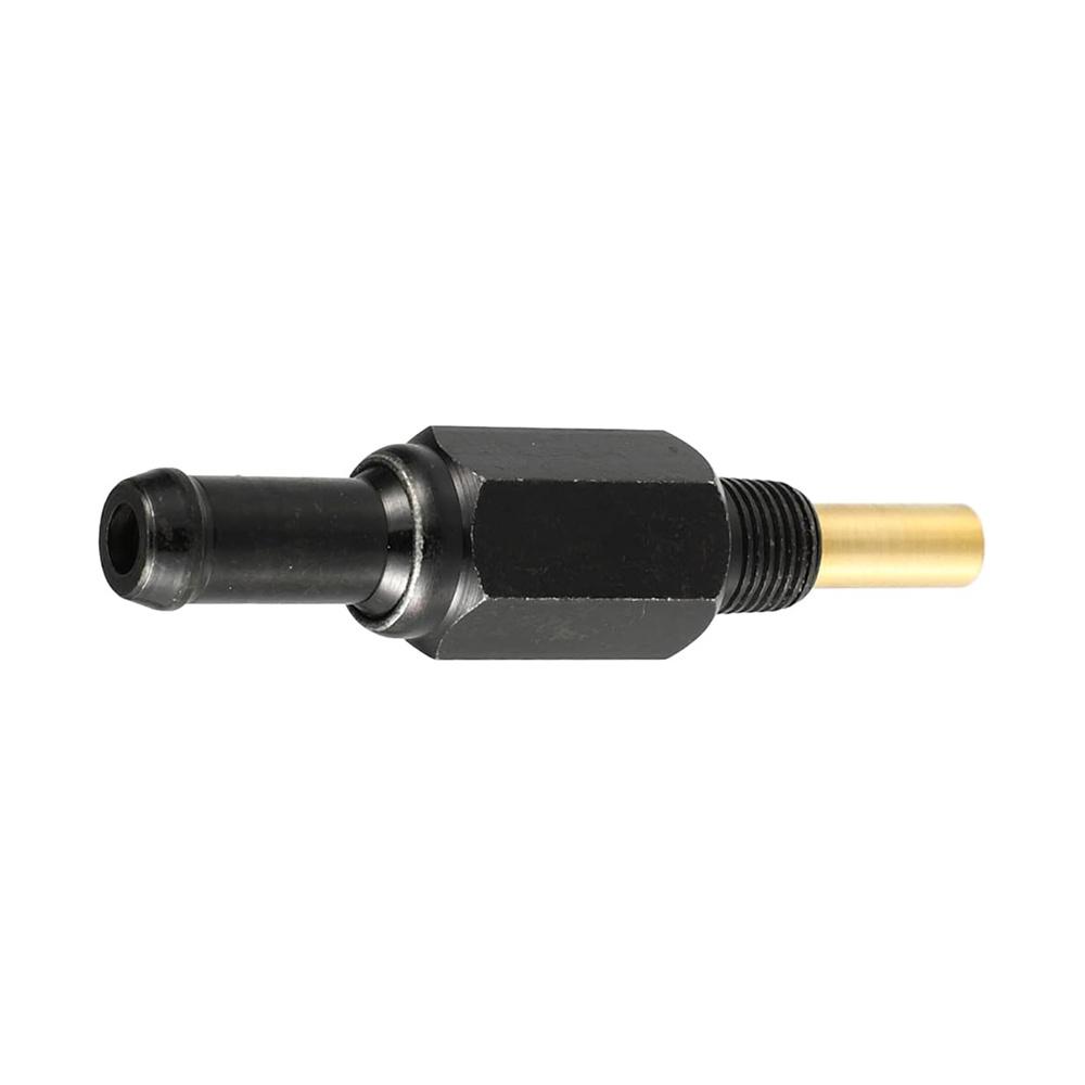 Pcv Valve 2674021314 For Hyundai Kia 1.5L 1.6L 1.8L 2.0L 88-12