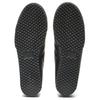 Onitsuka Tiger Mexico 66 SD Black Flame Unisex Sneakers 1183C335-001