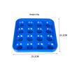 Billiards Tray Billiard Supplies Billiard Ball Tray For Pool Halls For Billiards Parlor For Billiard Ball Storage For Billiard