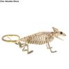 Accesorii de petrecere – Accesorii de Halloween