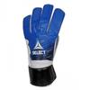 Select Childrens/Kids Flexible Gripped Goalkeeper Gloves