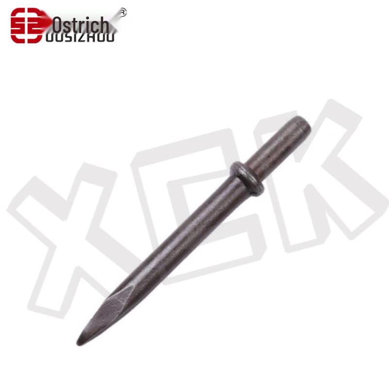 Oustro G10 Pneumatic Pickaxe Chisel