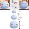 Charming That Time I Got Reincarnated As A Slime Rimuru Tempest Plush Toy Doll Cushion For Cozy Home Decor