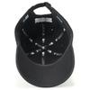 9TWENTY KASHIWA SATO Typography 13328470 [New Era] (Black/F/Men's, Lady's)