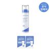 [Exclusive] Atobarrier 365 Cream Mist 120ml