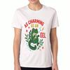 Tops – Camisetas