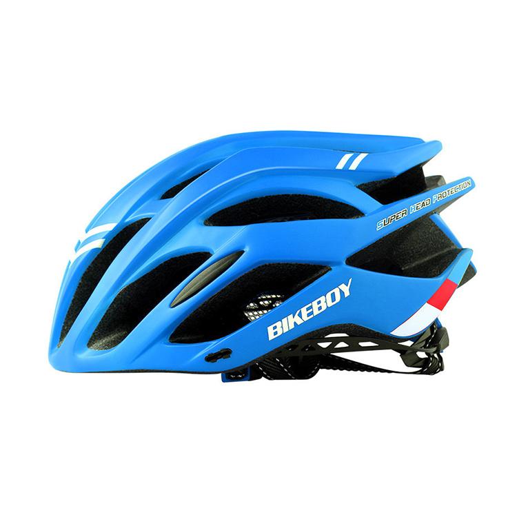 Low Price Cool Full Face Safety Bicycle Helmet Bike Sports Kids Helmet Racing Cycling Adjustable Helmet чёрный