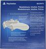 DUALSHOCK 4 Wireless Gold by Controller, (CUH-ZCT2J14) [Discontinued Manufacturer]