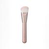 Chicor Collection Daily Touch Shading Brush
