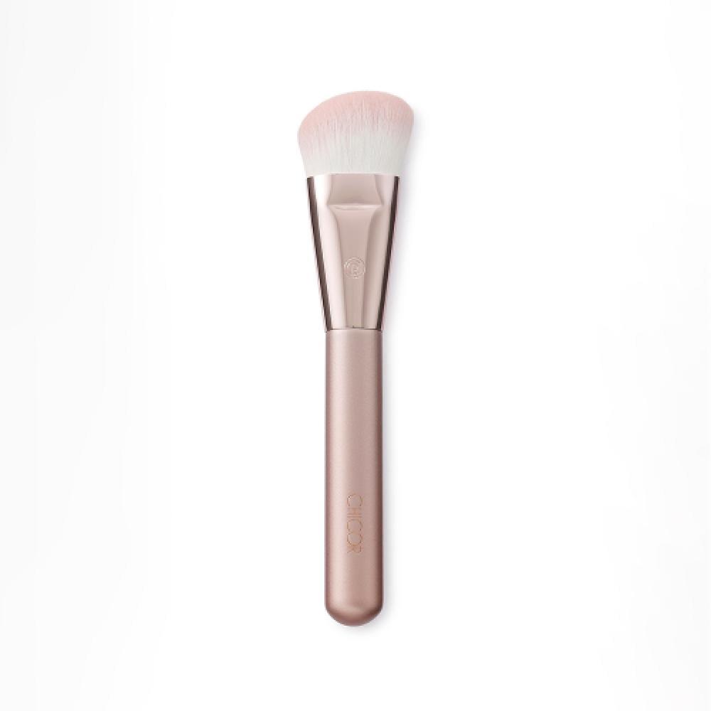 Chicor Collection Daily Touch Shading Brush