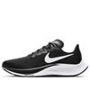 Wmns Air Zoom Pegasus 37 Black White BQ9647-002