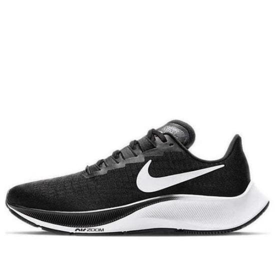 

Nike Wmns Air Zoom Pegasus 37 Black White BQ9647-002 EU 36