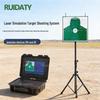 RUIDATY Laser Shooting Training System