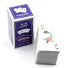 Mahjon Card Game Gathering Parties Leisure Causal Entertainme Toy Session Gaming