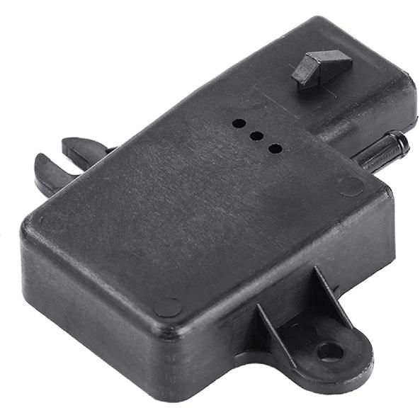 Map Manifold Absolute Pressure Sensor 1648138 AS1 Compatible With Ford Bronco E150 E250 E350 F150 F250 F350 Ranger Lincoln Mercury