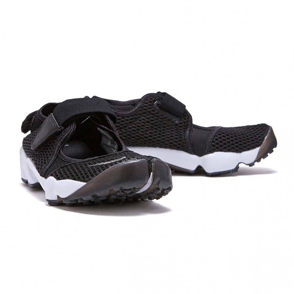 

NIKE Эйрлифт Черный