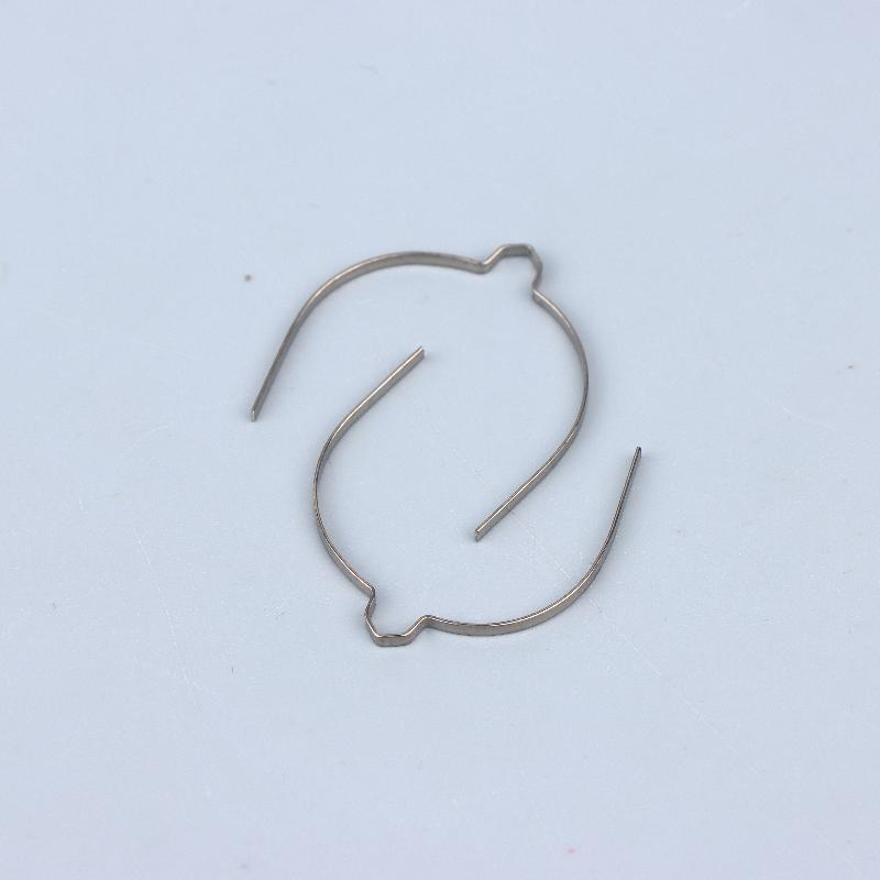 1/3 Stück Reparaturteile Angelrolle Für Spider Fire Lizard Luvias Spinnrolle Angelrolle DIY Zubehör