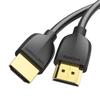 Vention HDMI Cable For Laptop, Monitor, 4K, 60 Hz, 3 M