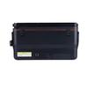Brother PT-E800TK Label and Cable Tube Printer CN plug (adapter included)