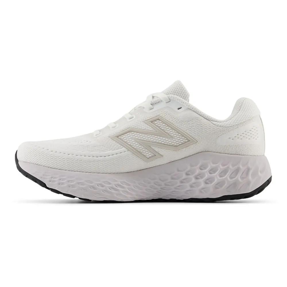 New Balance Кроссовки для бега Fresh Foam X Evoz V4