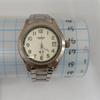 Used FOSSIL DRT quartz watch