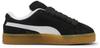 Puma Suede XL Dark Risk (401348) кроссовки puma черный/пума белый