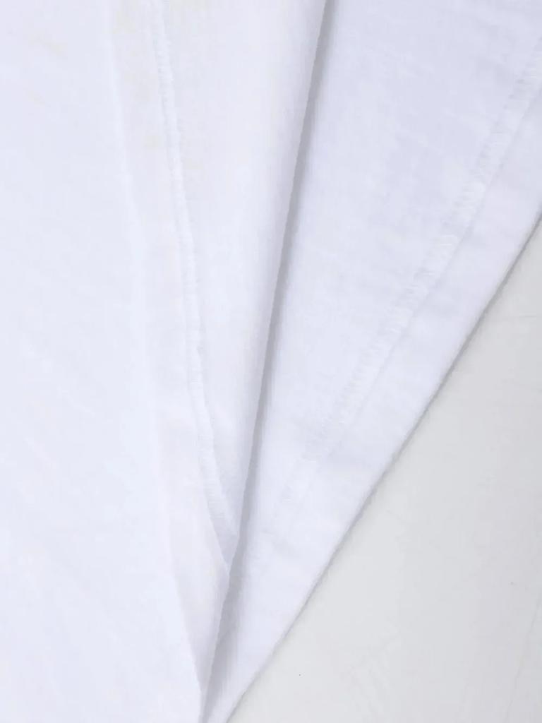 Electric Wizard Artwork Black T-shirt Loose and Breathable Men's and Women's Same Crew Neck Pure Cotton T-shirt