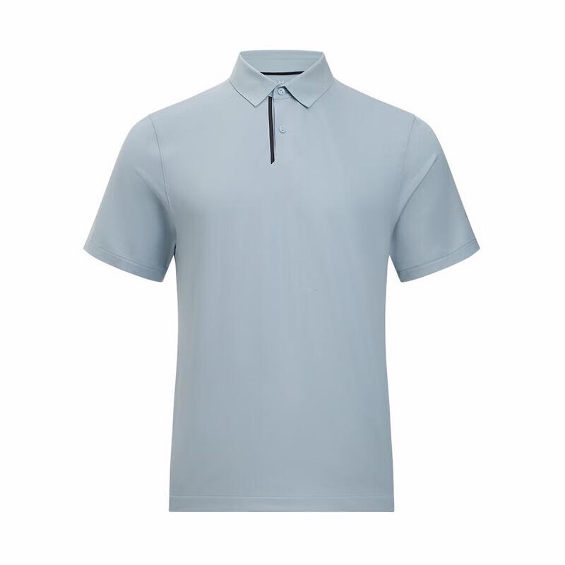 Under Armour Men s Sport Casual Short Sleeve Polo Shirt 2XL