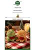 Neue Oktopus-Serie Weihnachts-Stoffpuppen: Niedliche Schneemann- & Lebkuchenmann-Dekorationen, Taschenanhänger, Festivalgeschenke