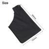 255 Model Miter Saw Dust Bag Efficient Dust Collection
