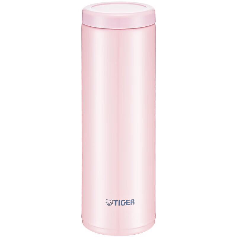 Tiger MOC-A30C Lightweight Stainless Steel Thermos Cup