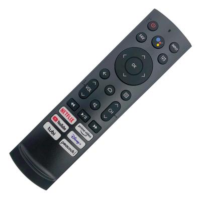 Pilot ERF3A90 do Hisense Smart TV 75U9DG 55U8G 65U8G 55U7G 65U7G 75U7G 55U78G 65U78G 75U78G wymiana części zamiennych nie