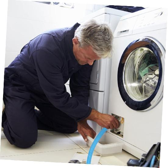 Blauer 16-mm-PE-Waschmaschinen-Ablaufschlauch, passend für die meisten Standard-Klimaanlagen und halbautomatischen Waschmaschinen, 159,7 cm, 1 Stück