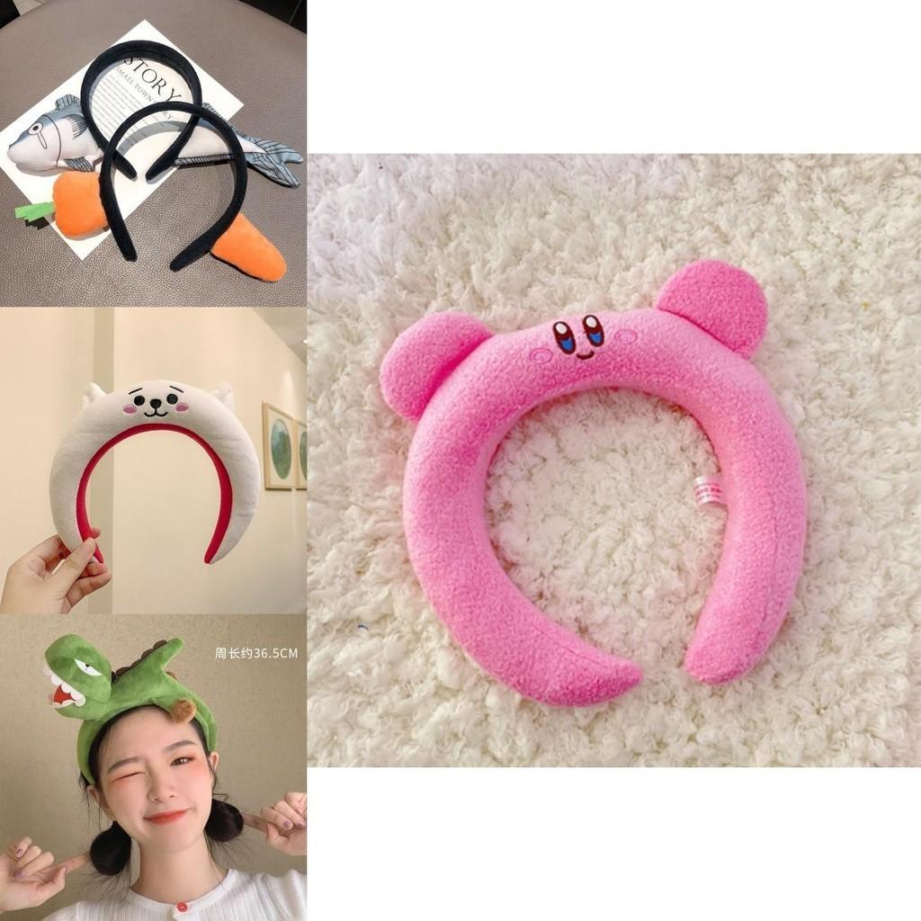 Animal Headbands Party Favors For Adults 17 Pieces Of Fun Comfortable Photo Props