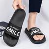 Fashion Comfortable Men's Slipper Spring Summer Outdoor New Style Man's Sandals Male Footwear Fashion Casual Soft Non-slip Men Shoes