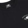 New Balance Archive Dying ShorT Sleeve T shirT Nbneg21413 19