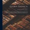 Flora Danica by Georg Christian Oeder Paperback Book 9781019319178