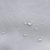 10HP/40HP/100HP/200HP Boat Yacht Outboard Motor Waterproof Protection Rain Cover Professional Marine Accessories Cover